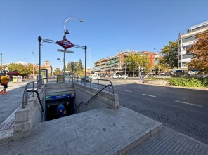 Entorno